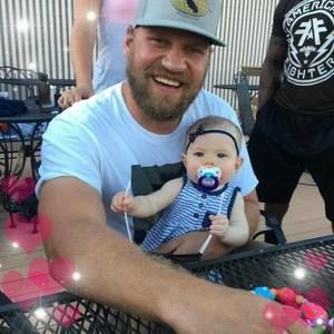 Meet your Posher, Peter